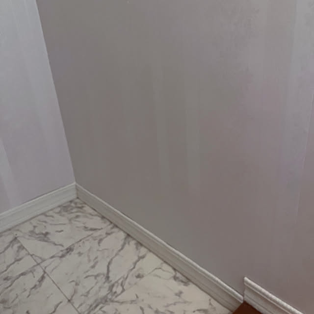 emikoさんの部屋