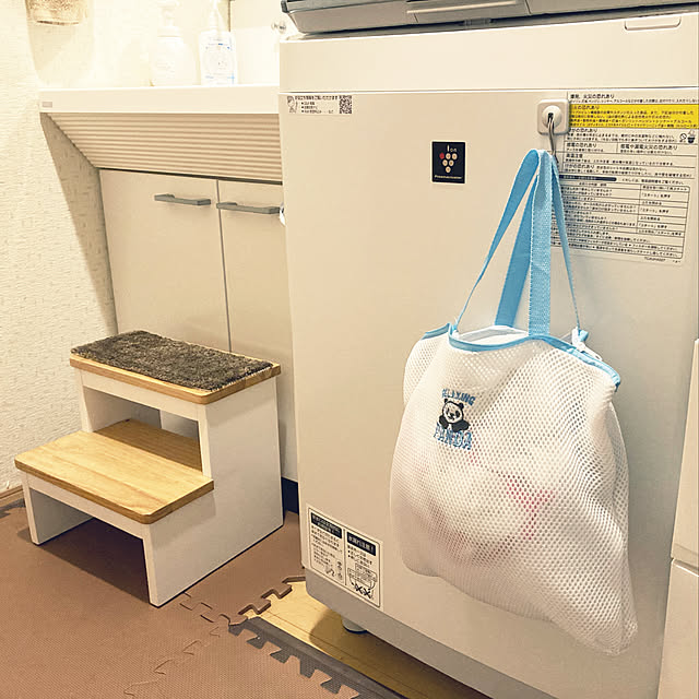 pekoさんの実例写真