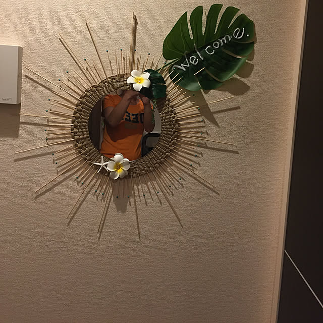 emiさんの実例写真