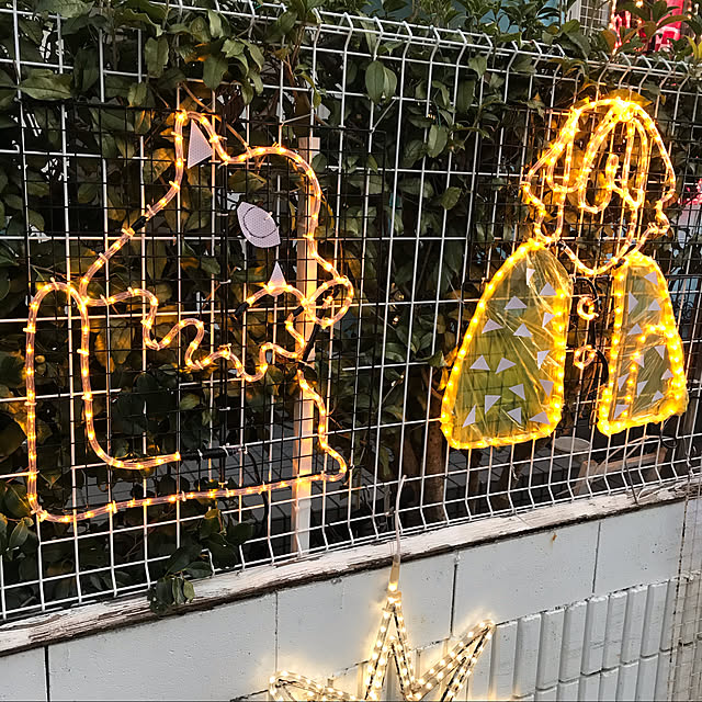 merisannさんの実例写真