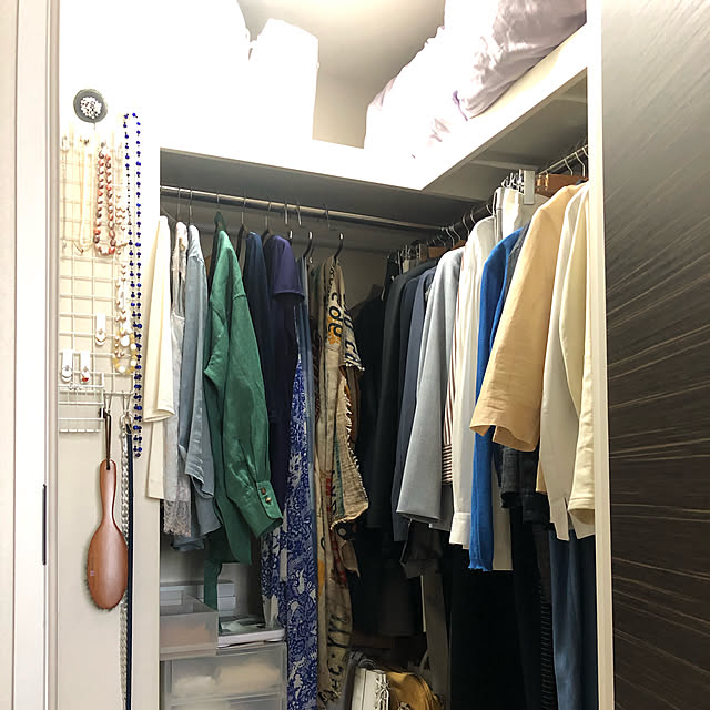tukiterasuさんの実例写真