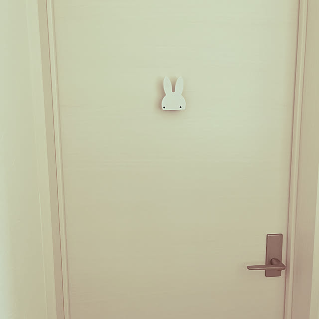 asasouさんの部屋
