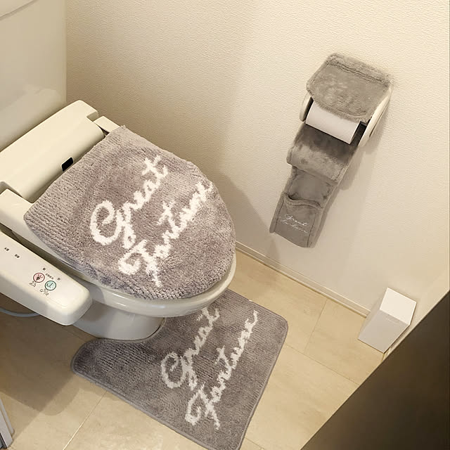miniさんの実例写真