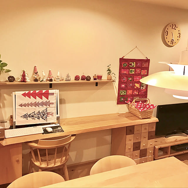 yukuhomeさんの実例写真