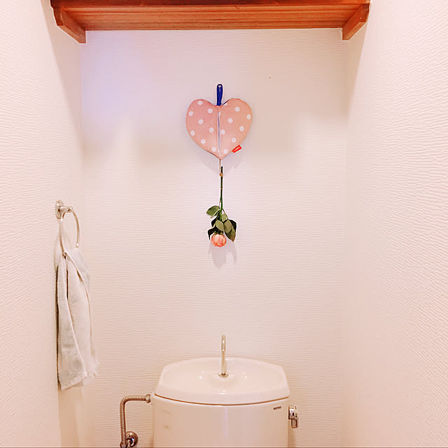 Natsumiさんの実例写真