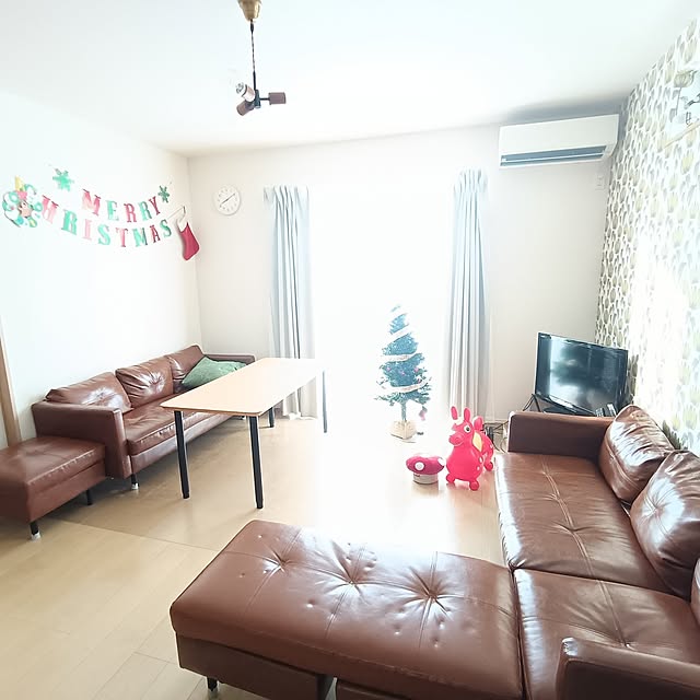 inakapanさんの実例写真