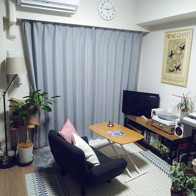 barbaraさんの実例写真
