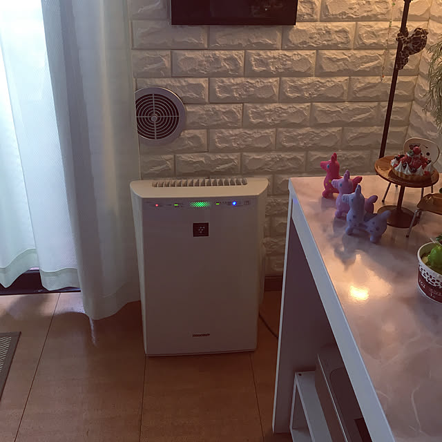 kanaさんの実例写真