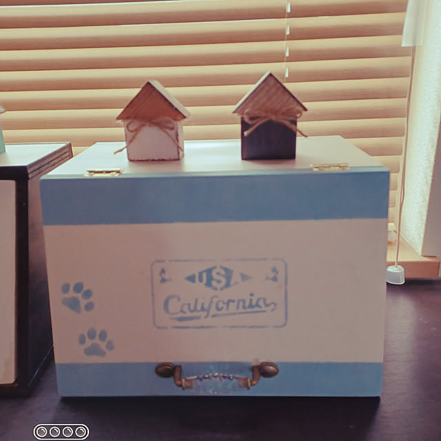 棚/DIY/カフェ風/セリア/100均のインテリア実例 - 2022-12-16 13:05:17