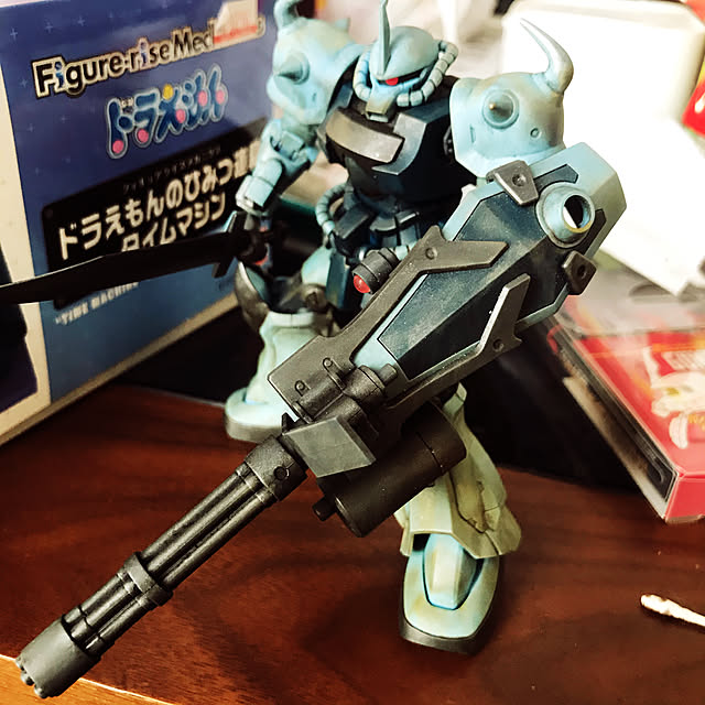 Satoruさんの実例写真