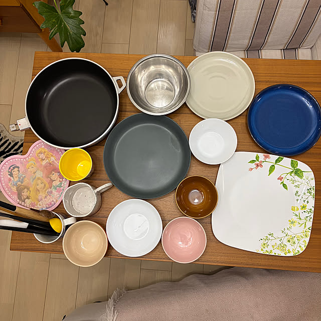 manchanさんの部屋