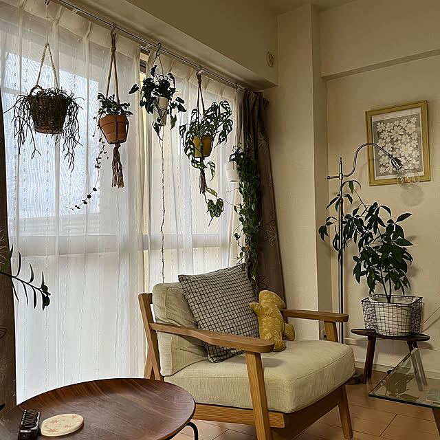 lunlunrinkunさんの部屋