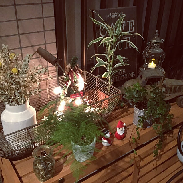gonntaさんの実例写真