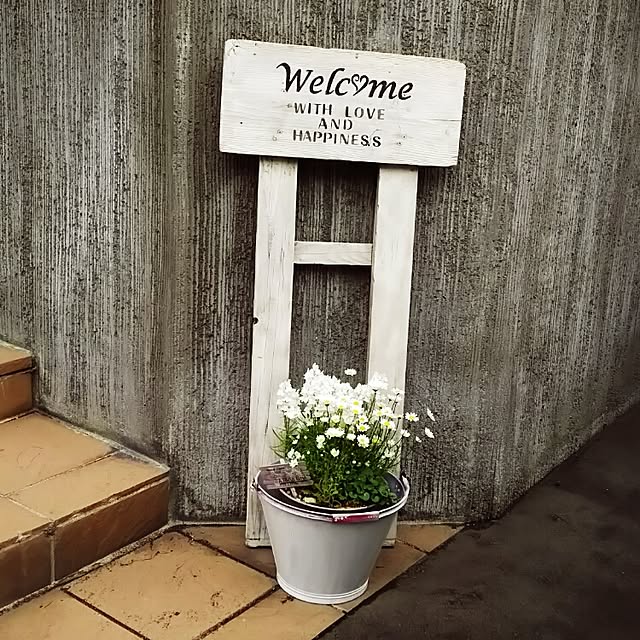 confettoさんの実例写真