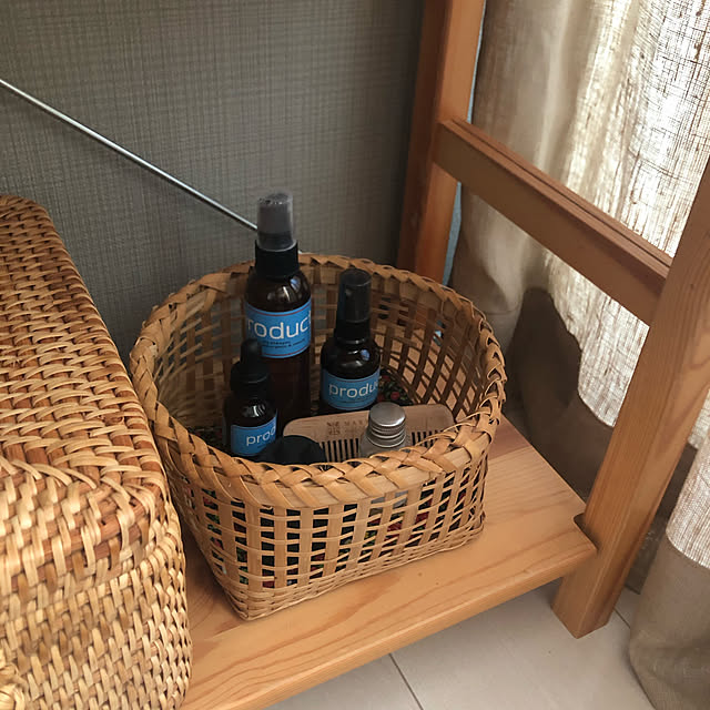okkoさんの実例写真