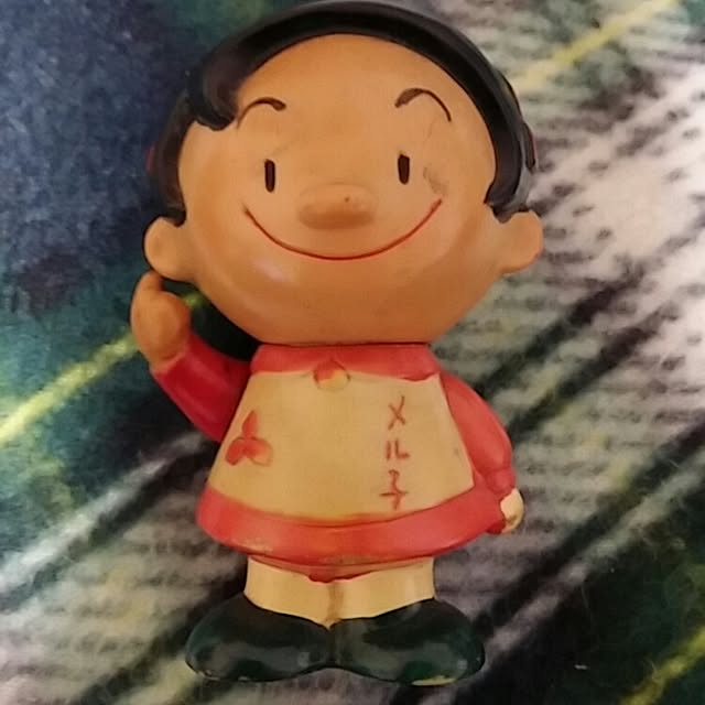 totorono.ouchiさんの実例写真