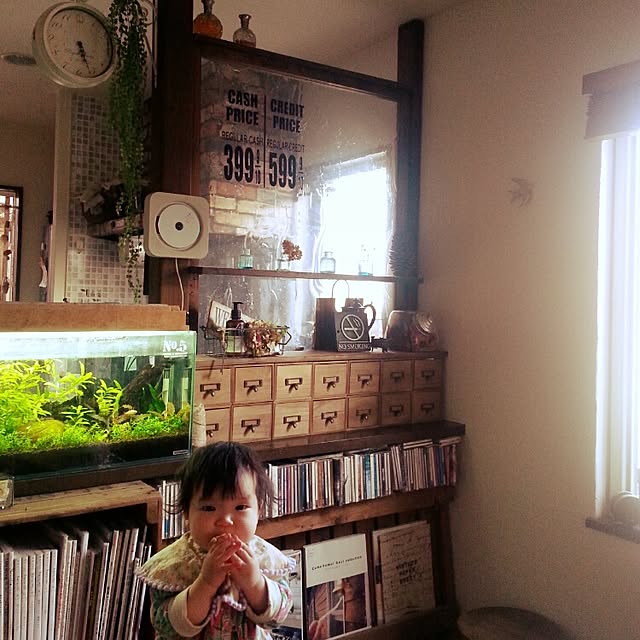 okeiさんの実例写真