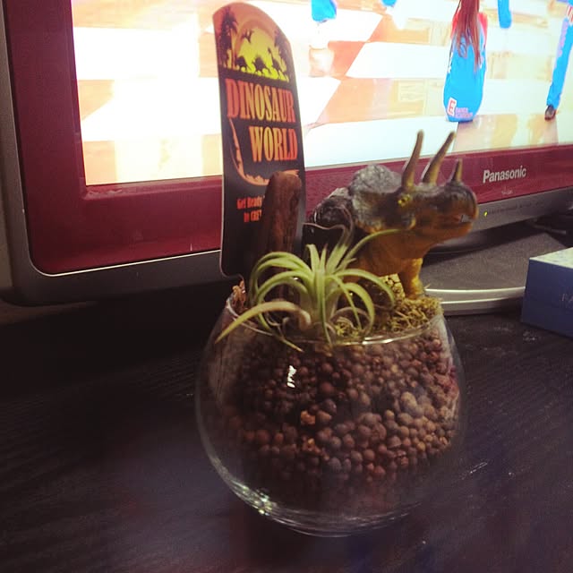 izmさんの実例写真