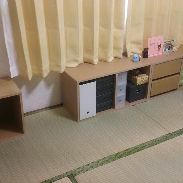 ds15さんの実例写真
