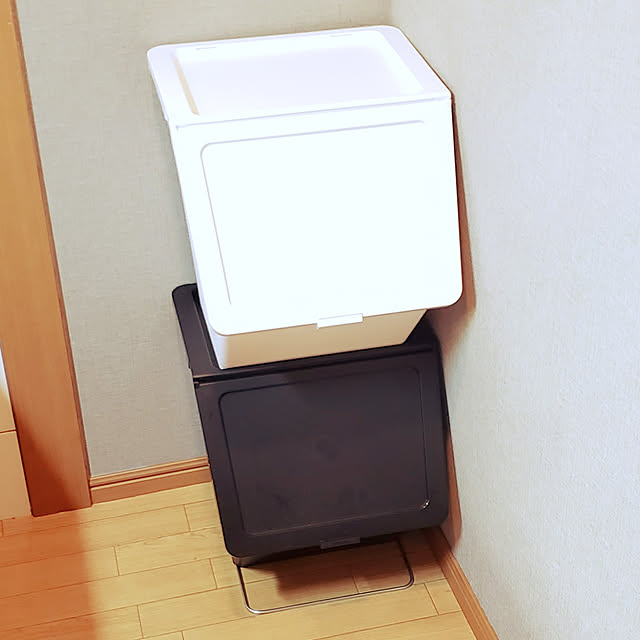 phiさんの実例写真