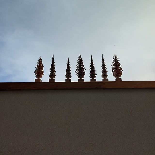 mamaさんの実例写真