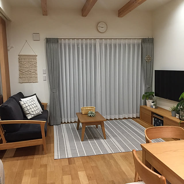 eitamanさんの実例写真