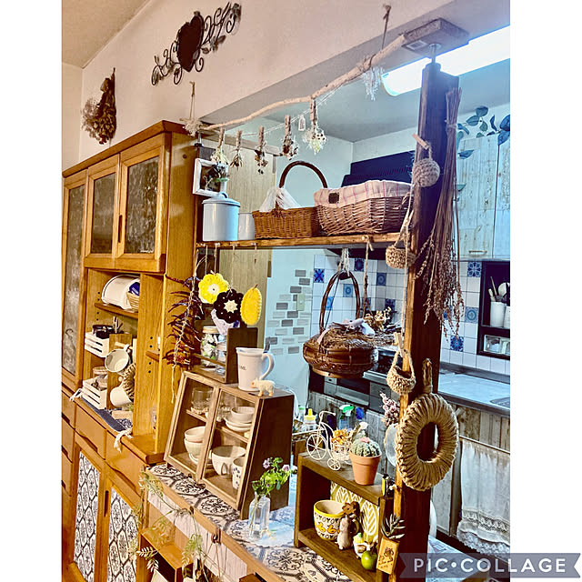 CoCo0617さんの実例写真