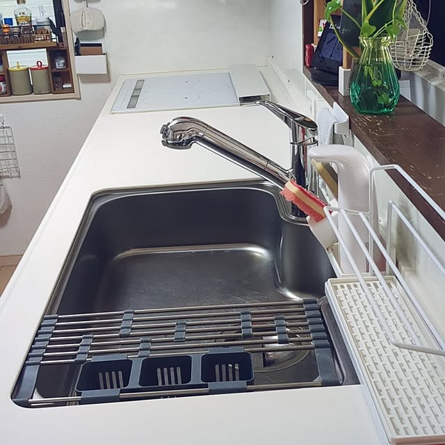 Annaさんの部屋