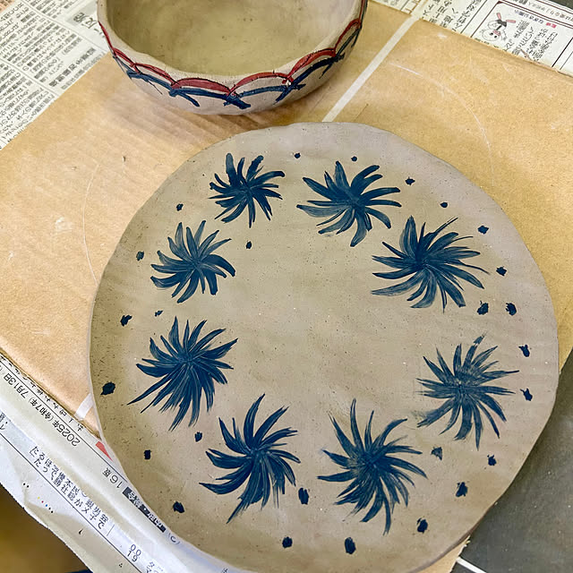 chiroさんの部屋