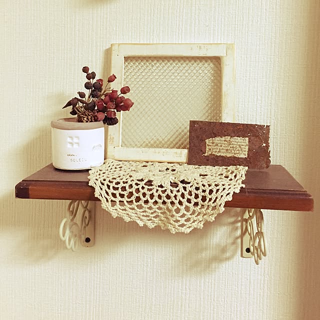 Atelier.mさんの実例写真
