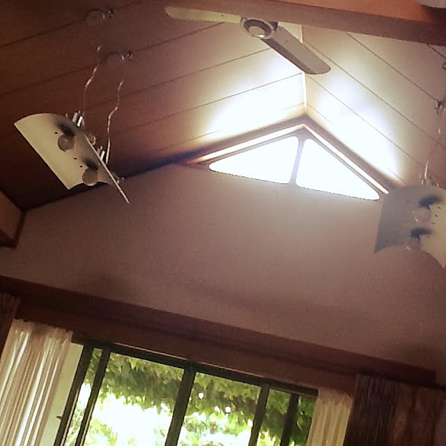 Kokoroさんの実例写真