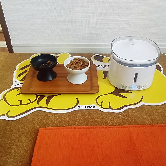 hirukumaさんの実例写真