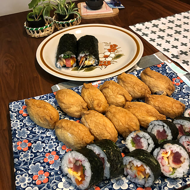 Fuku222さんの実例写真