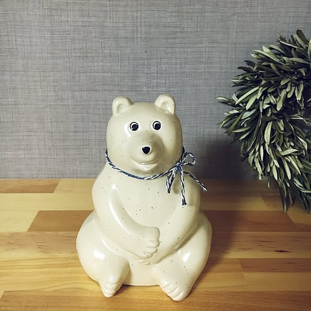 kino021さんの実例写真