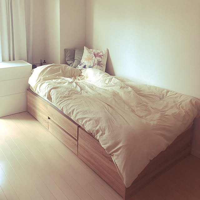 Ayumiさんの実例写真