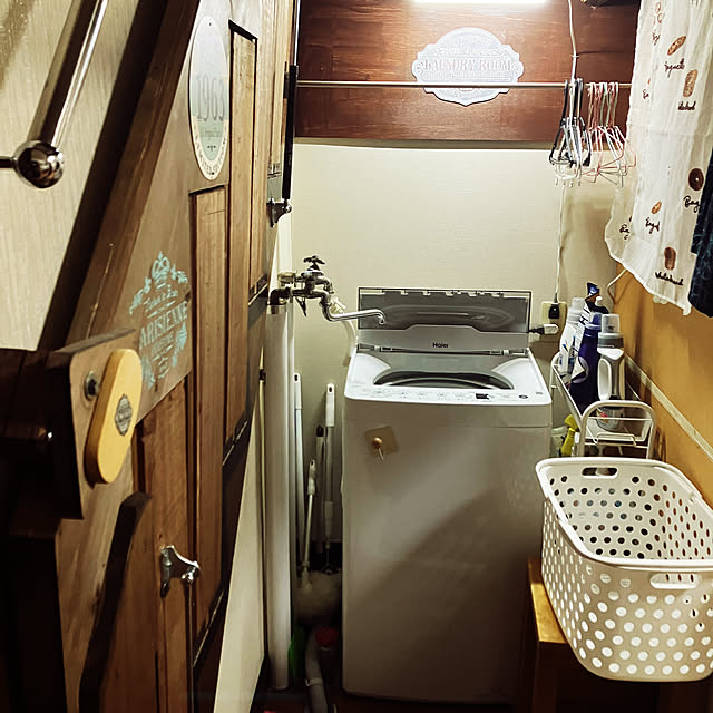 tsさんの実例写真