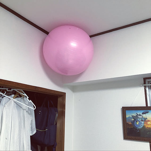 fu.fuku_20さんの実例写真