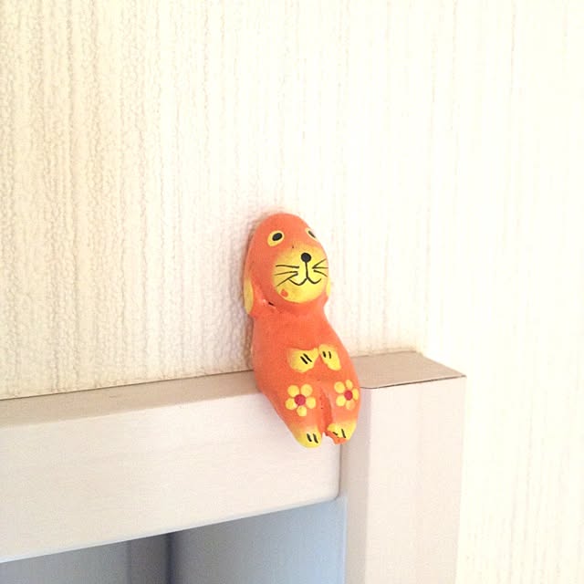 dicekbeetleさんの実例写真