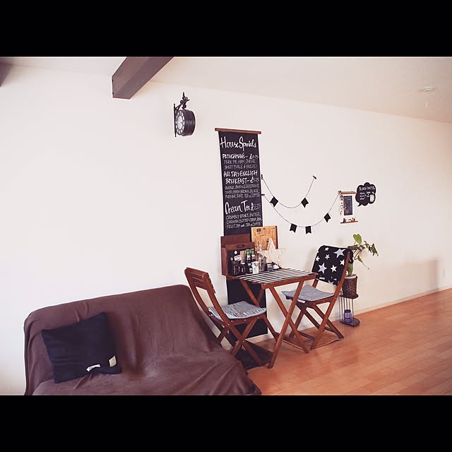 haru2422さんの実例写真