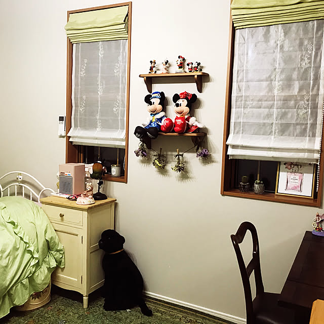 mii.kuu.homeさんの実例写真