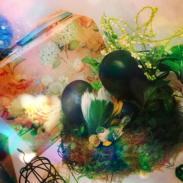sayurit_さんの実例写真