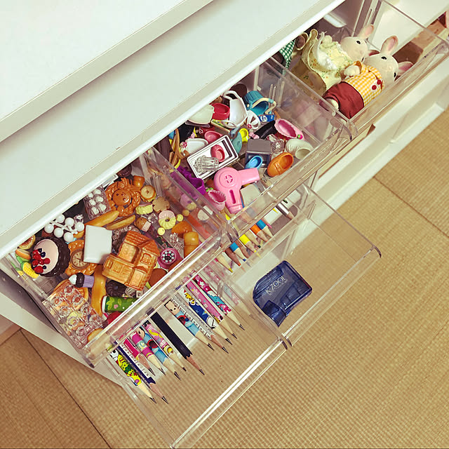 harumamaさんの実例写真