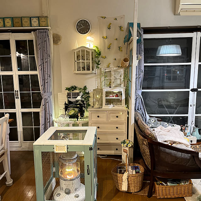 Atsukoさんの実例写真