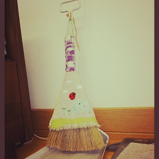 hiyohiyoriiさんの実例写真