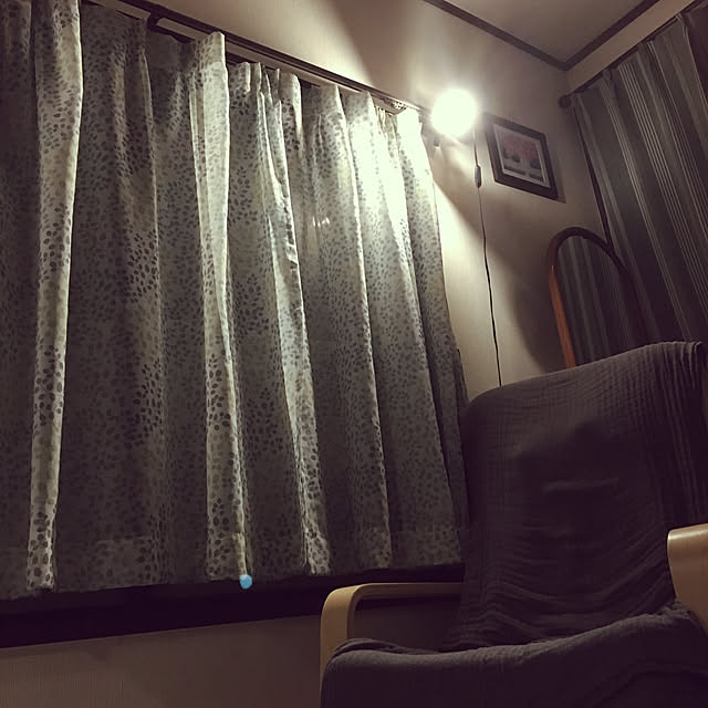 mamaさんの実例写真