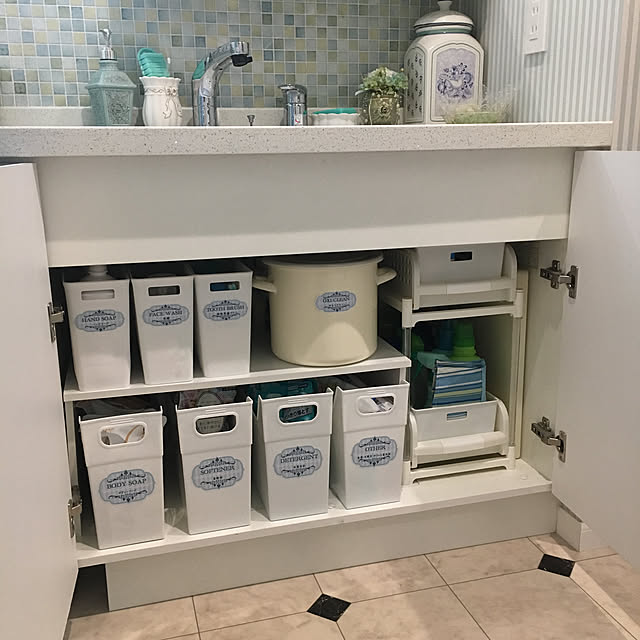 bluehouseさんの実例写真