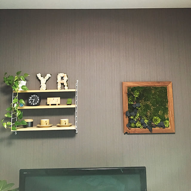Yasunoriさんの実例写真