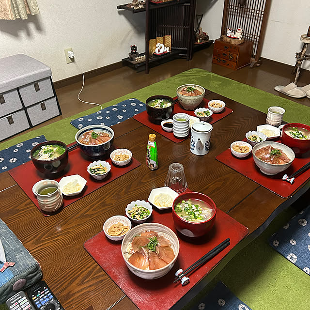 ritsukoさんの部屋