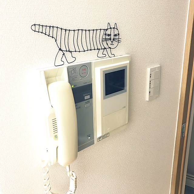 Rokuさんの実例写真