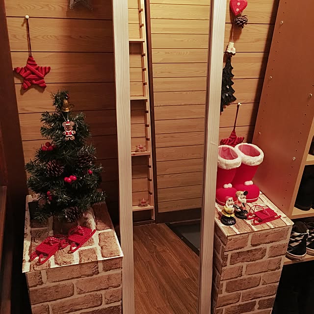 awa_grandmaさんの実例写真